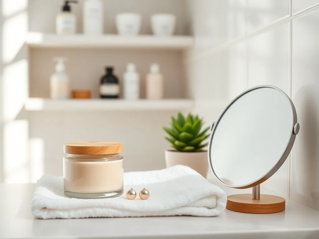 Tunele w uszach: jak się pozbyć? Skuteczne metody i porady