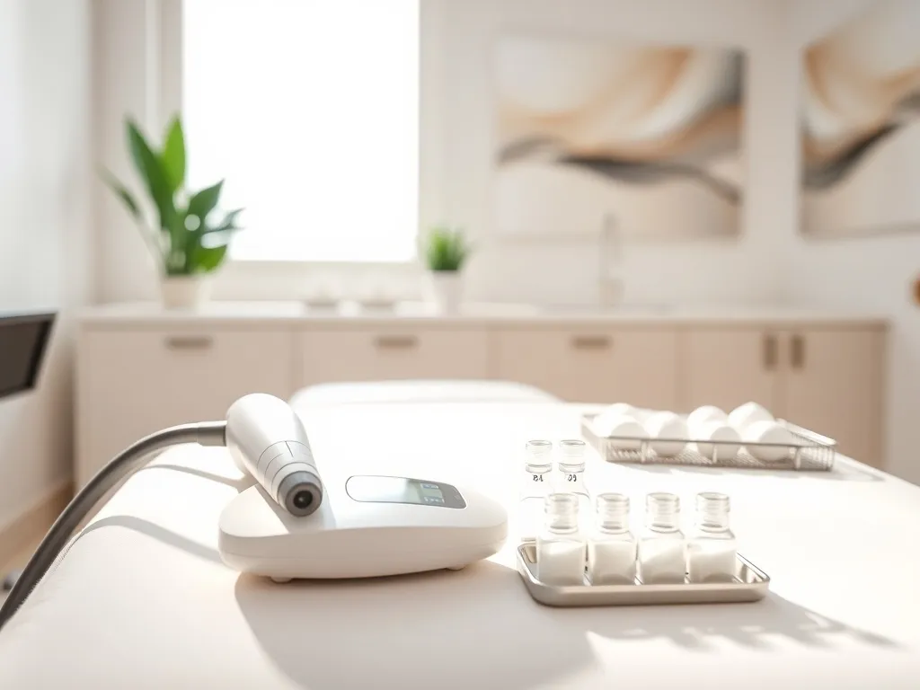 Usuwanie tatuażu: ile sesji potrzeba na efekty?