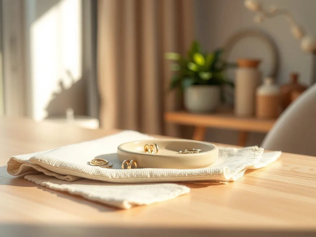 Rodzaje przekłuć – co warto wiedzieć przed decyzją?