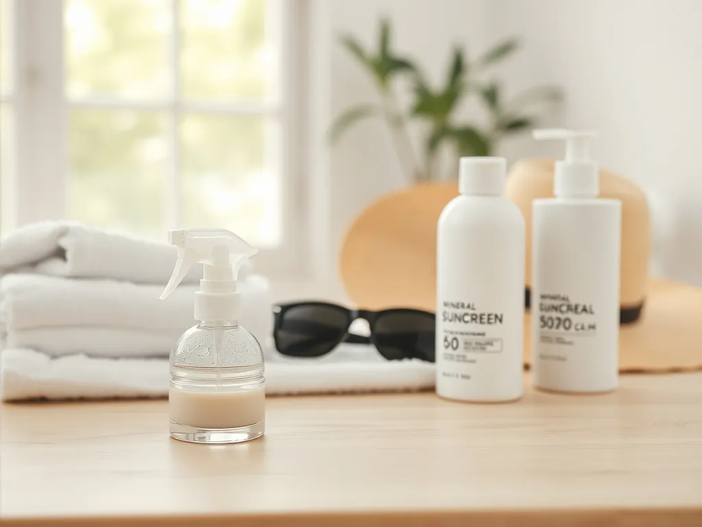 Jak dbać o tatuaż, żeby nie wyblakł? Sprawdź nasze porady!