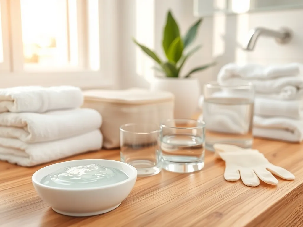 Alergia na tatuaż: objawy, przyczyny i jak sobie z nimi radzić