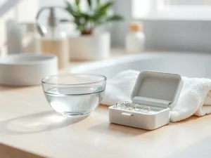 Gojenie piercingu – jak przyspieszyć proces i uniknąć komplikacji?