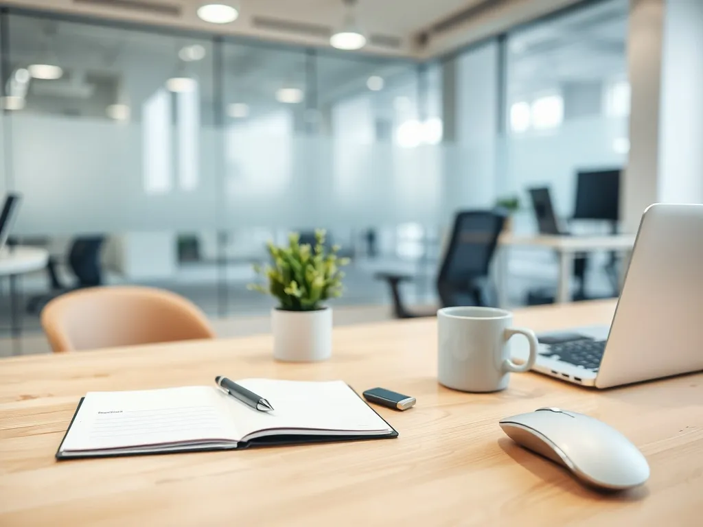 Tatuaż w widocznym miejscu a praca – co warto wiedzieć?