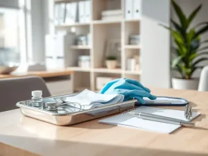 Jakie są przeciwwskazania do septum? Odpowiadamy na najważniejsze pytania