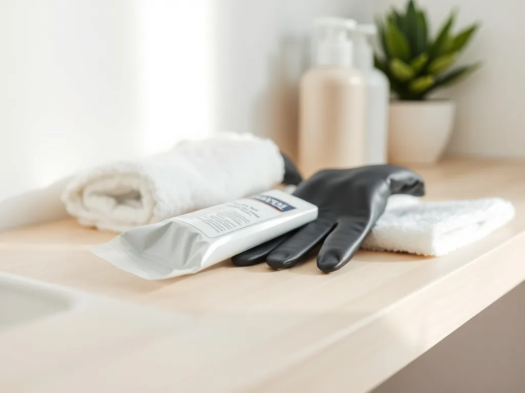 Jak długo nosić folię po zrobieniu tatuażu? Oto odpowiedzi!