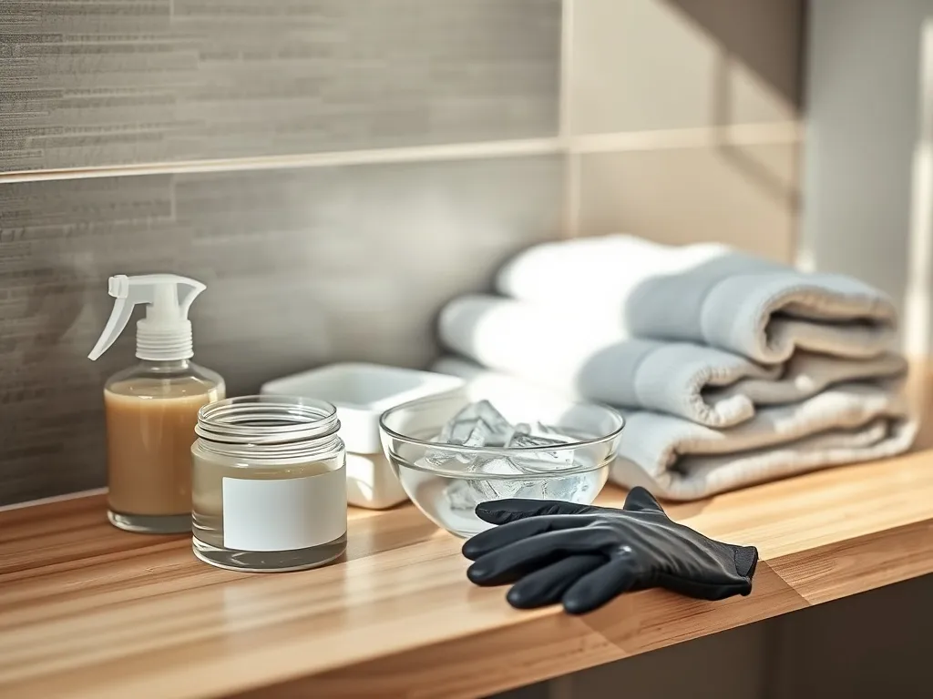 Jak się goi tatuaż? Praktyczne porady i wskazówki