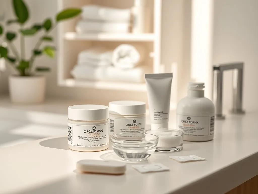 Alergia na tatuaż: jak leczyć i zapobiegać problemom skórnym?