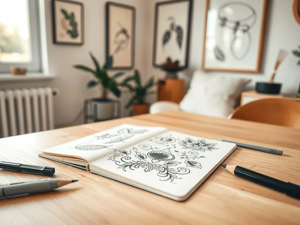 Dlaczego ludzie się tatuują? Oto najważniejsze powody