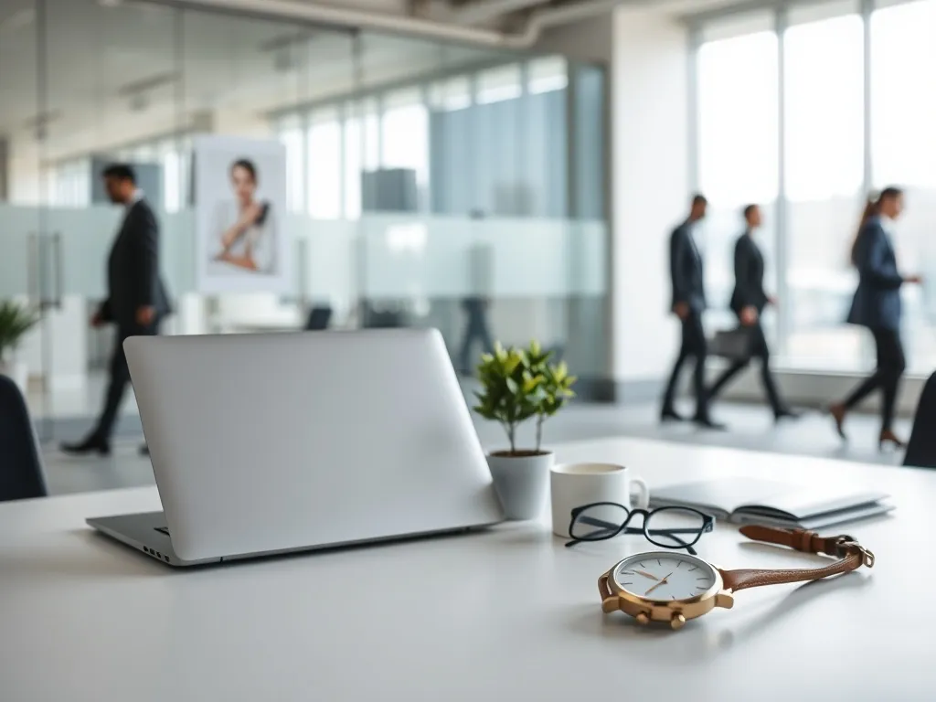 Czy tatuaż wpływa na zatrudnienie? Oto, co warto wiedzieć