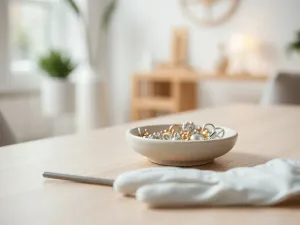 Nazwy popularnych przekłuć – co warto wiedzieć?