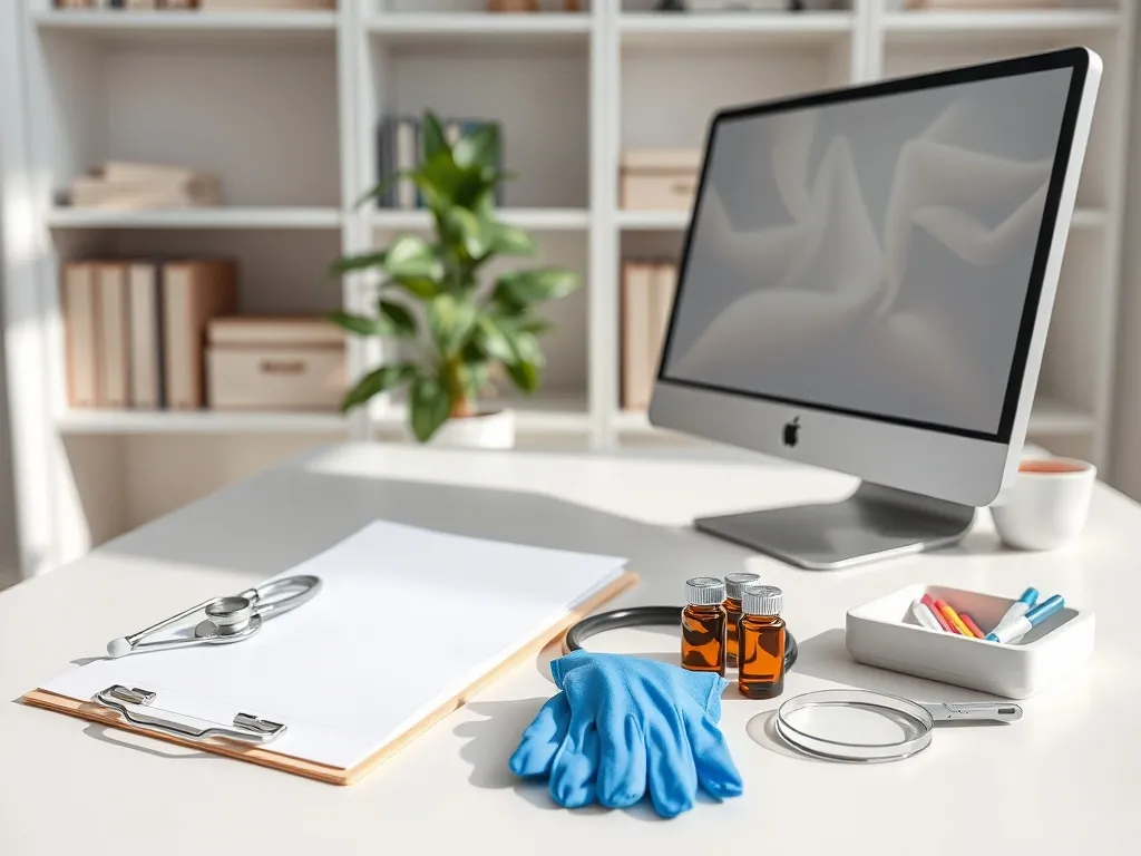 Czy tatuaże powodują raka? Odpowiedzi na najważniejsze pytania