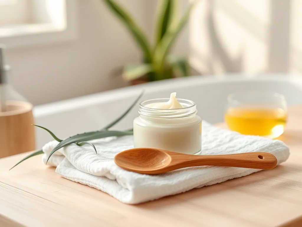 Czym smarować tatuaż? Najlepsze sposoby pielęgnacji