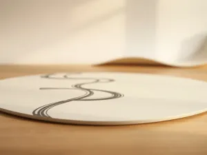 Czy tatuaż się rozciąga? Odpowiadamy na najczęstsze pytania