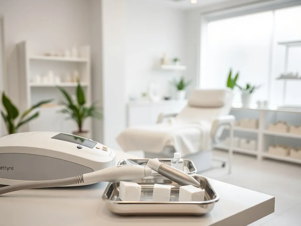 Czy każdy tatuaż można usunąć? Odpowiadamy na najważniejsze pytania