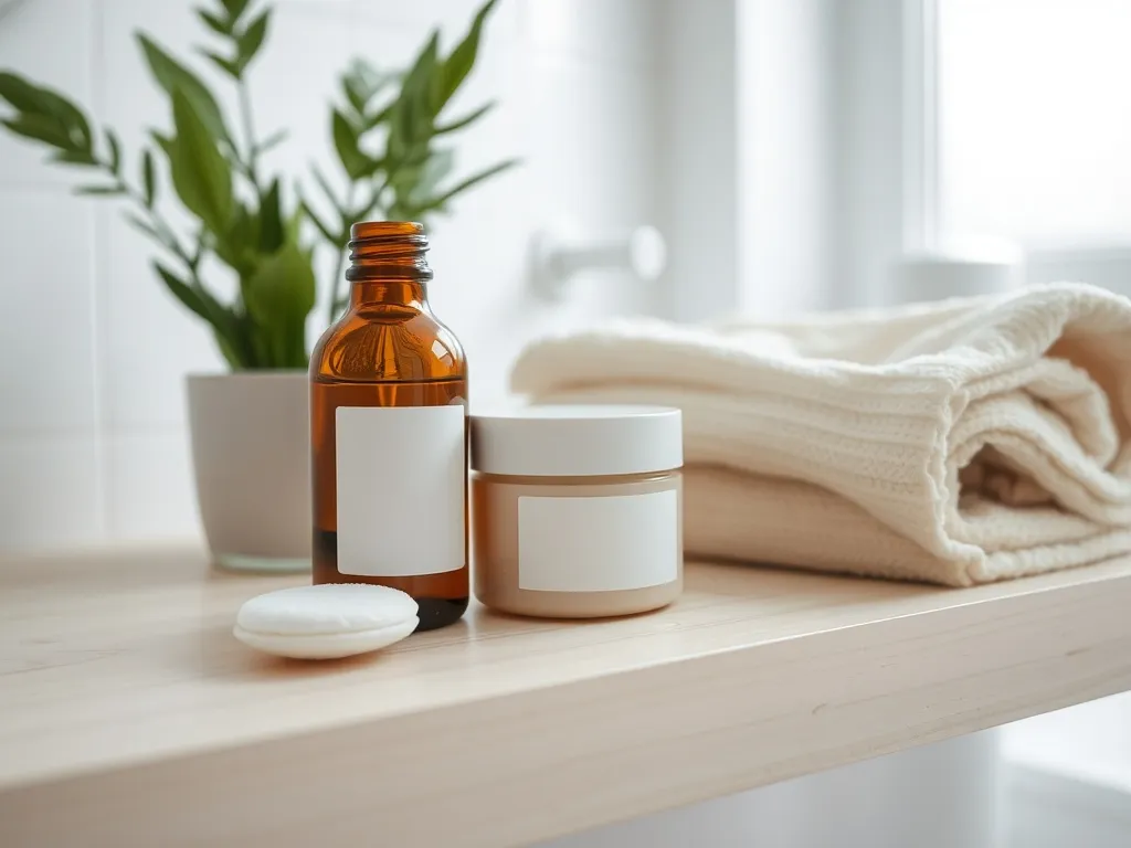 Tatuaż a infekcja skóry – jak unikać zagrożeń?