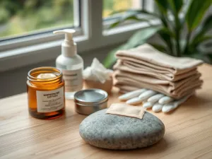 Kiedy wiadomo, że tatuaż jest zagojony?