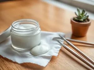 Co się stanie jeśli nadmiernie nawilżysz tatuaż?