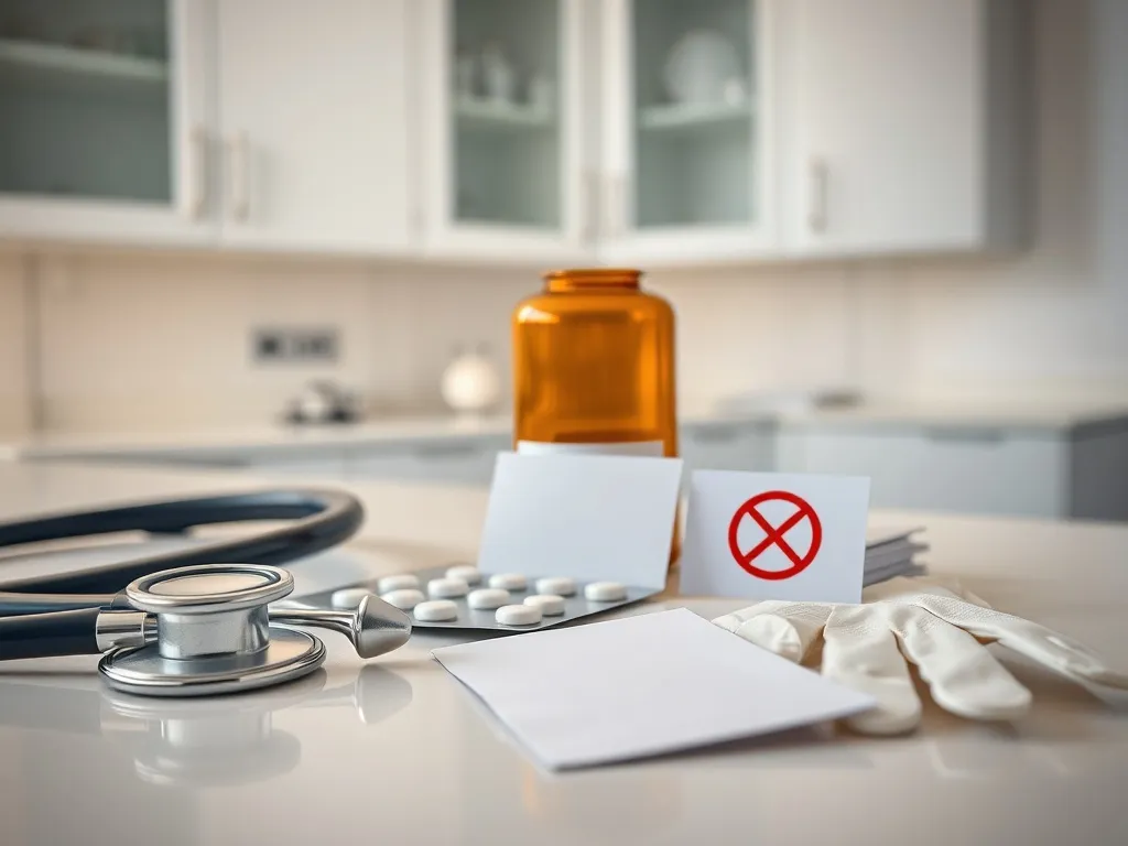 Z jakimi chorobami nie można robić tatuażu?