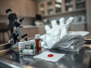 Czy zrobienie tatuażu może wywołać chorobę autoimmunologiczną?